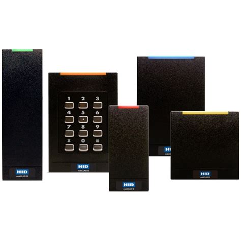 hid smart card reader singapore|hid multiclass card readers.